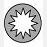 AMC AMC258051 Cylinder Head Bolt Set