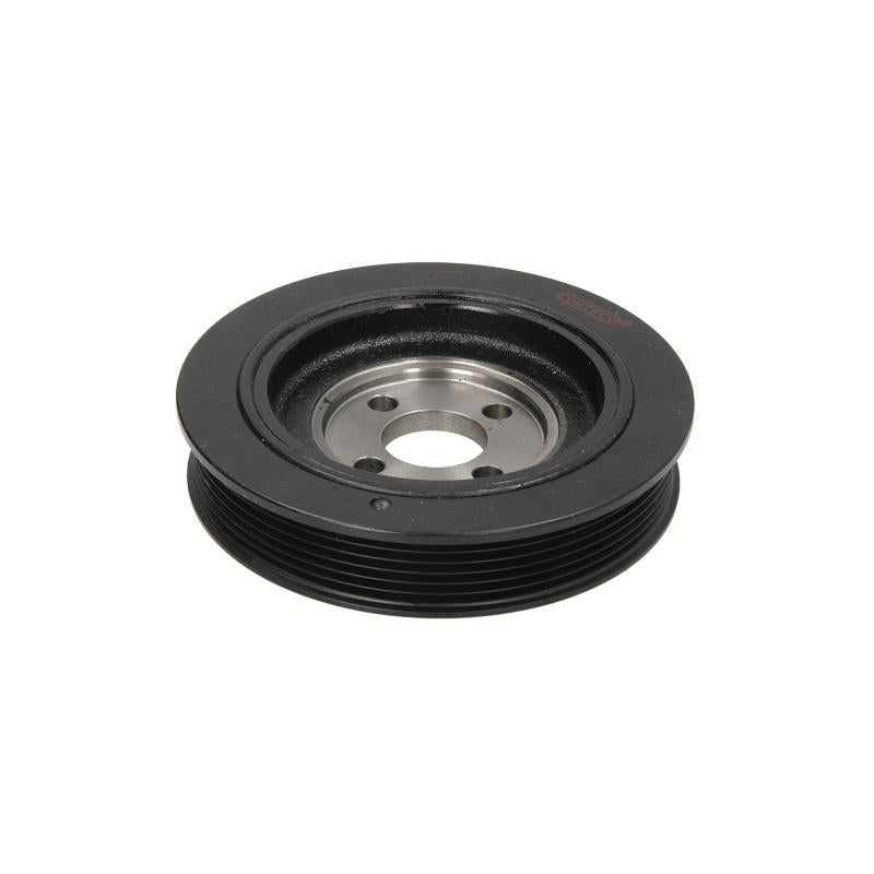 CORTECO CO80001019 Crankshaft Belt Pulley