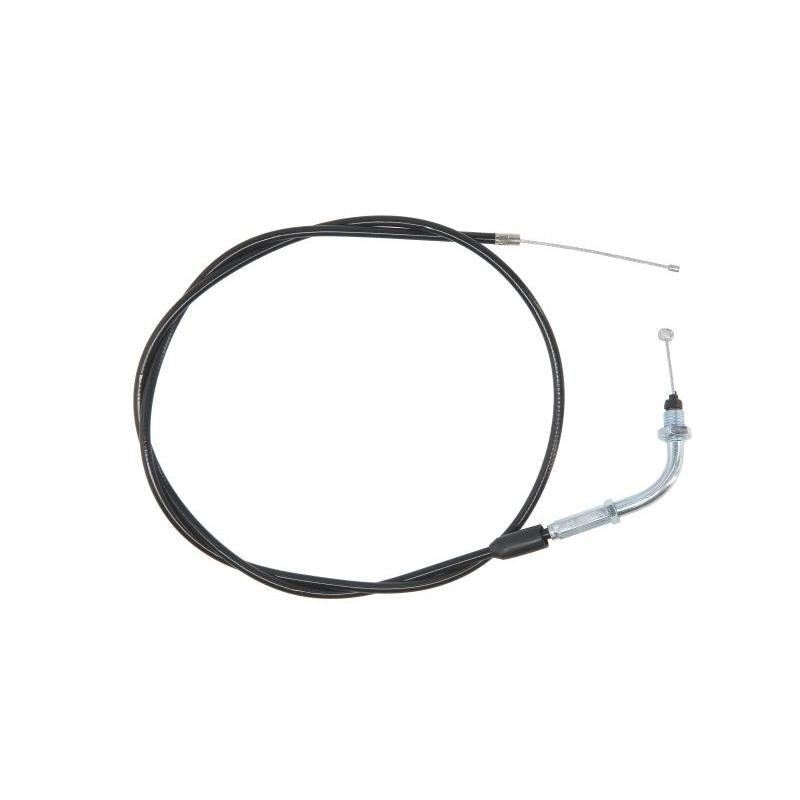 INPARTS P000563 Accelerator Cable