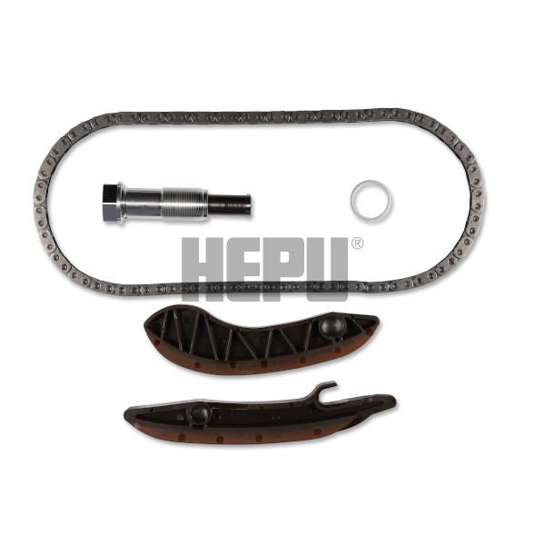 HEPU HEP21-0186 Timing Chain Kit