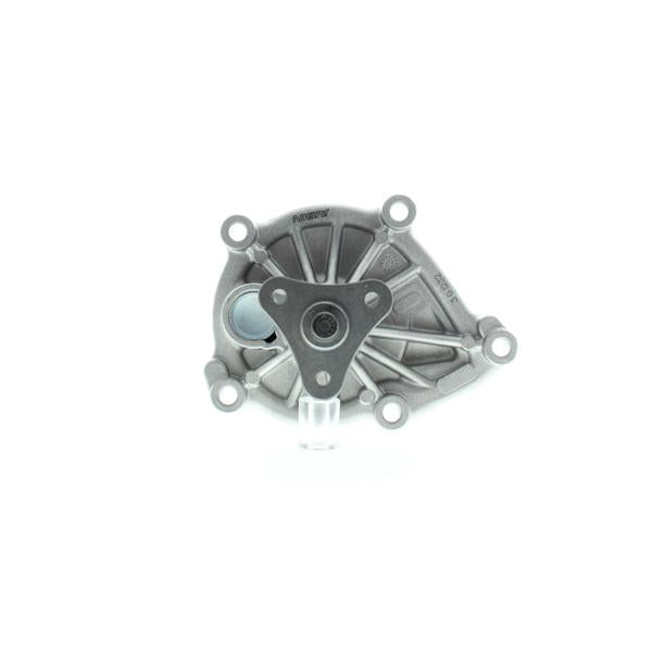 AISIN AISWE-BM25 Water Pump