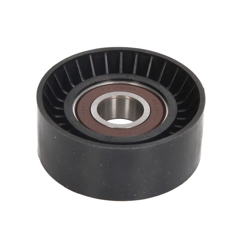 BTA E2P5930BTA V-Ribbed Belt Tensioner Pulley