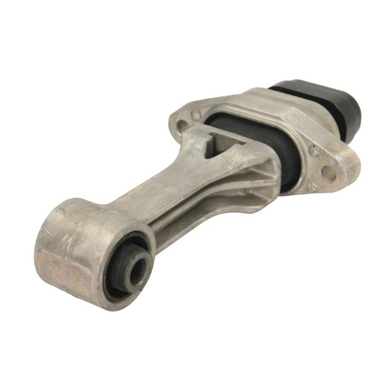 FEBI BILSTEIN FE179952 Engine Mount