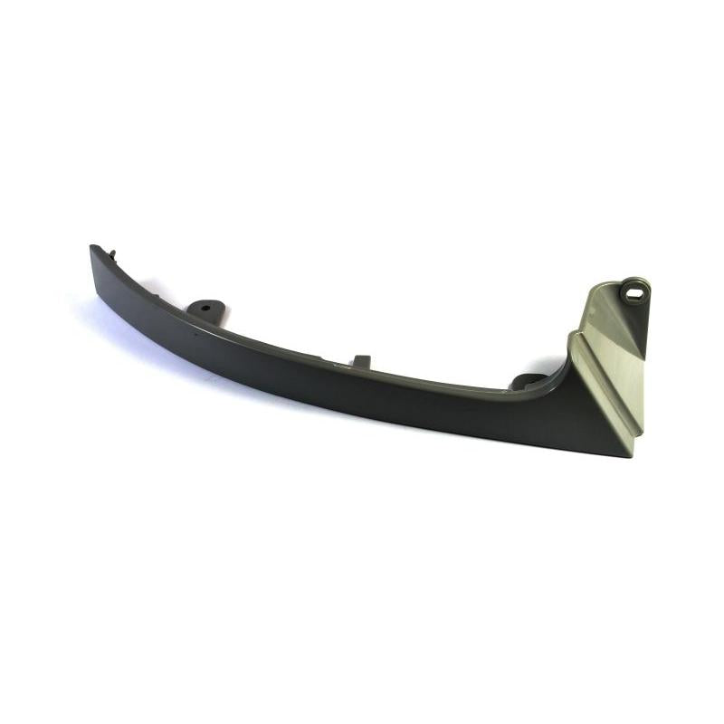 DEPO 222-3701R Headlight Trim