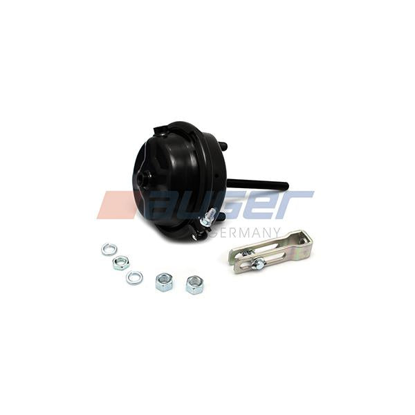 AUGER AUG21014 Pretensioning Cylinder