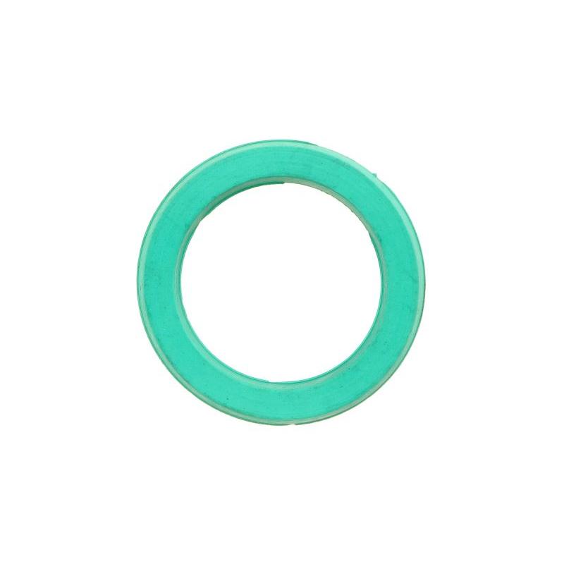 ENGITECH ENT020679 Oil Sump Gasket