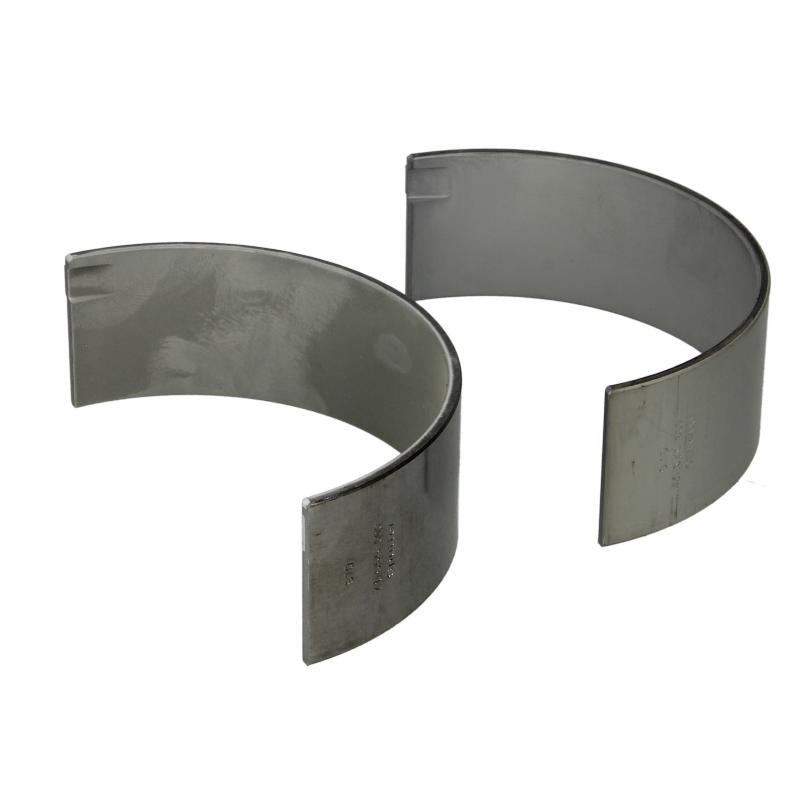 KOLBENSCHMIDT 78897600 Connecting Rod Bearing