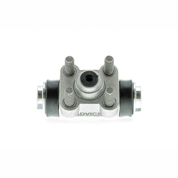 AISIN AISAN-043 Wheel Brake Cylinder