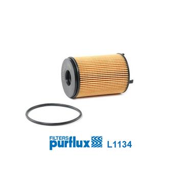 PURFLUX PXL1134 Oil Filter