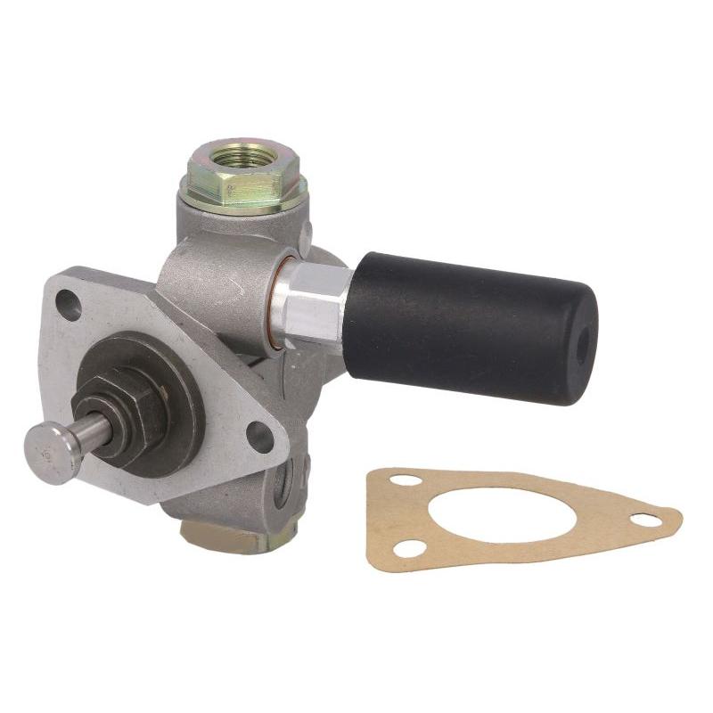 ENGITECH T110444 Fuel Pump