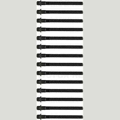 REINZ 14-32101-01 Cylinder Head Bolt Set