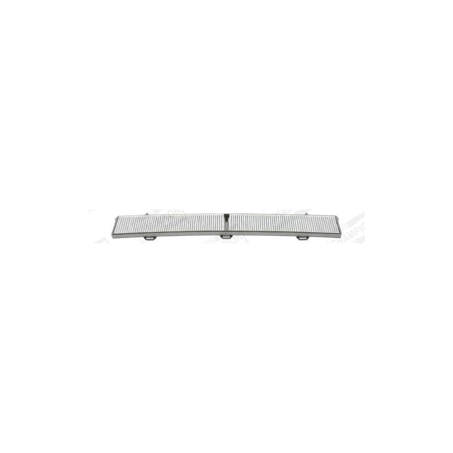 Champion Ccf0118C Pollen Filter