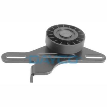 DAYCO DAYAPV2063 V-Ribbed Belt Tensioner Lever