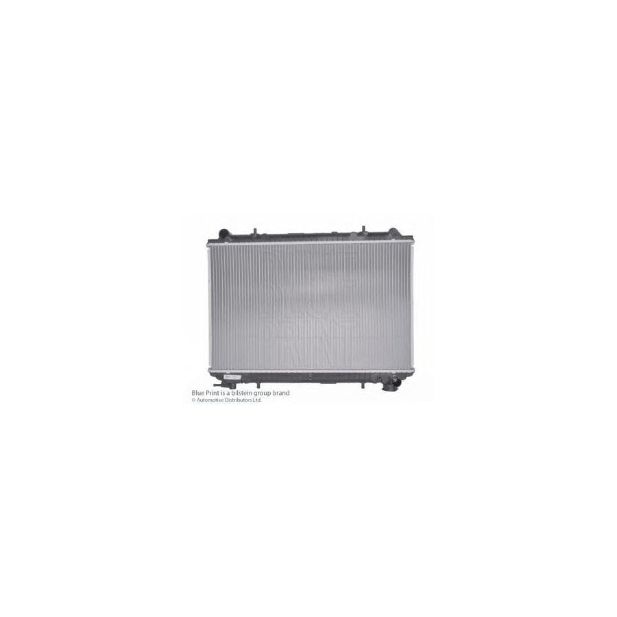 Blue Print Adn19831 Engine Radiator for Nissan Serena