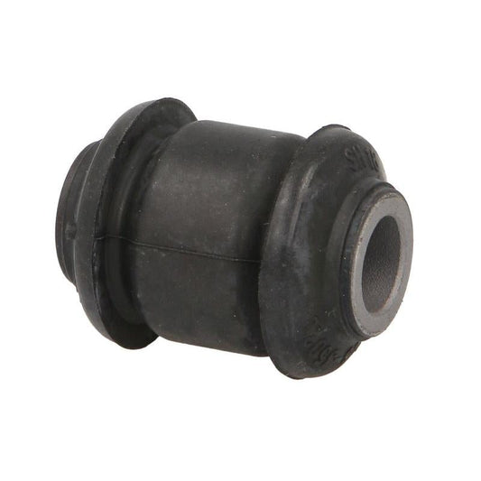 CTR CTRGV0519 Control/Trailing Arm Mounting