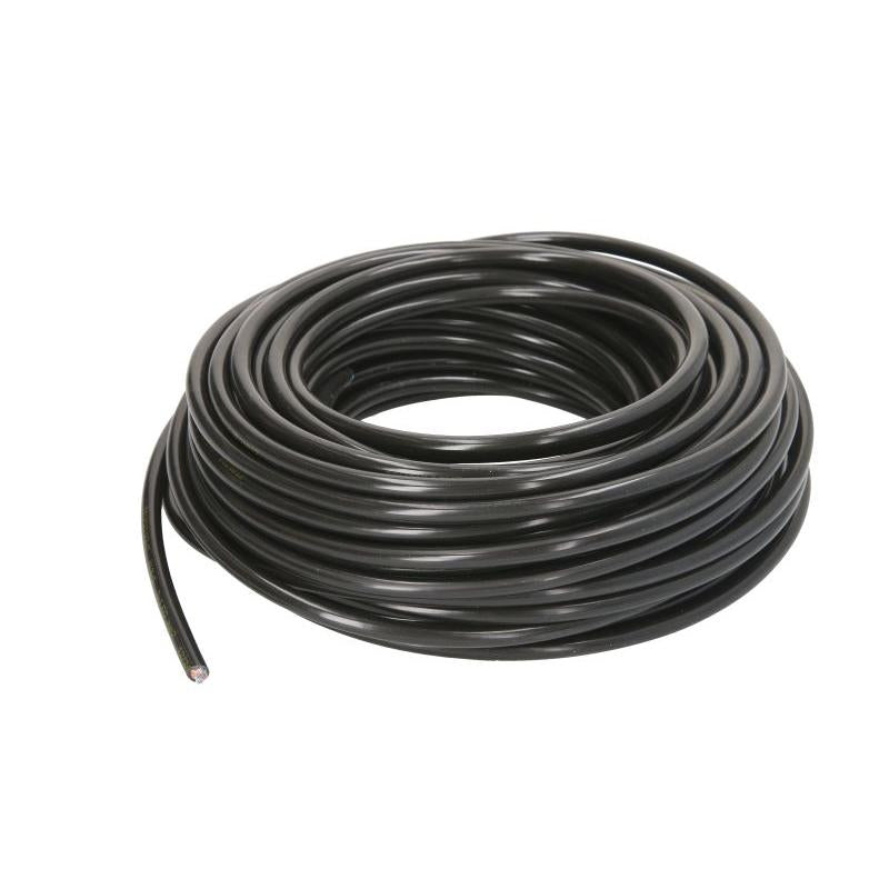 TRUCKLIGHT EC-3X1,5/10 Power Cable