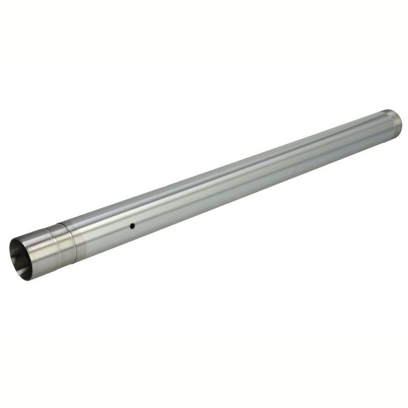 4 RIDE 4R8020993000 Supporting Pipe