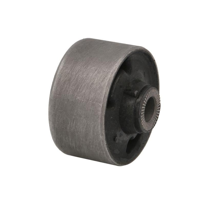 TEDGUM 288849 Control Arm Mounting Sleeve