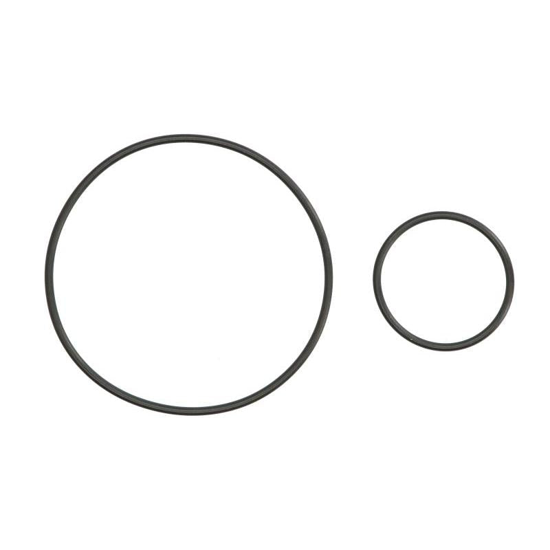 LEMA LE53050.20 Water Pump Gasket Set