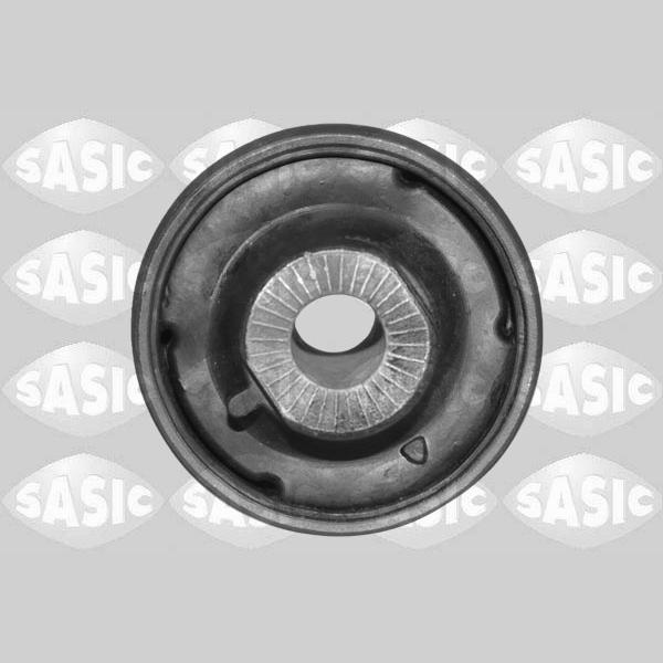 SASIC SAS2256184 Control/Trailing Arm Mounting