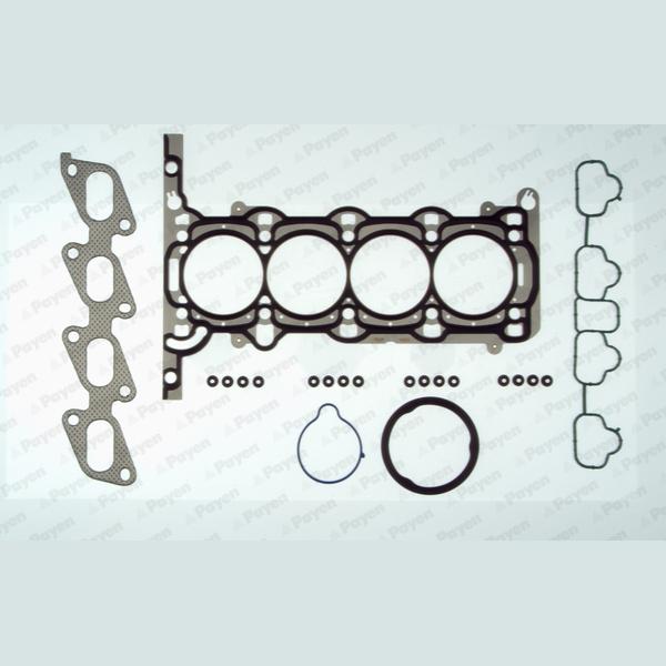 PAYEN CH7041 Cylinder Head Gasket