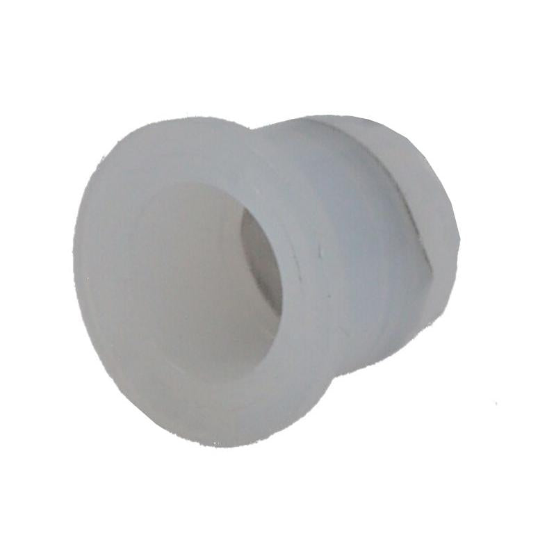EBERSPACHER HEATING 201312000006 Fuel Filter