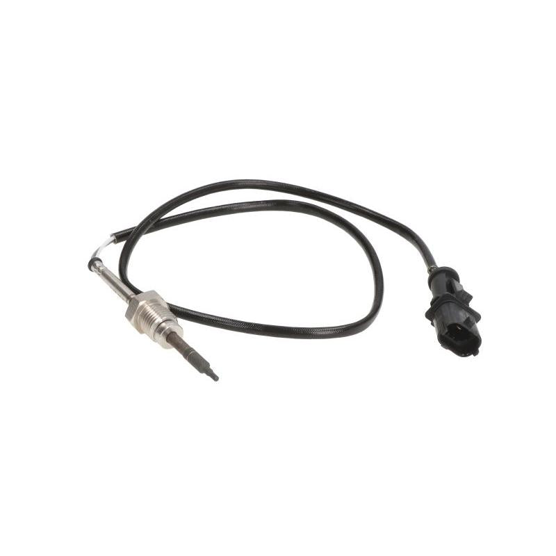 DELPHI TS30007 Exhaust Gas Temperature Sensor