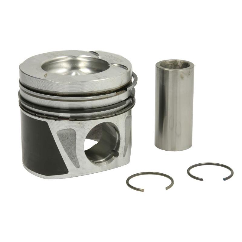 ENGITECH ENT051507STD Piston