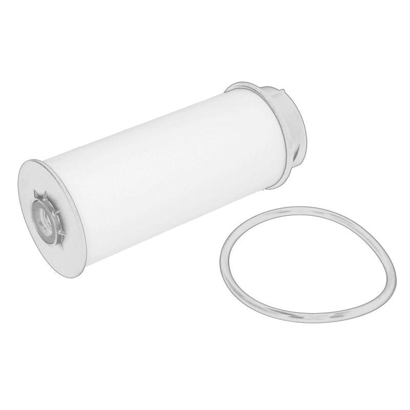 OE IVECO 500086009 Fuel Filter
