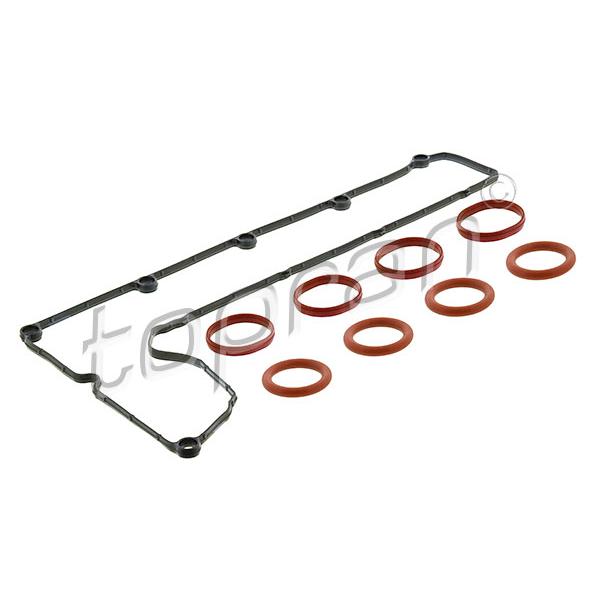 HANS PRIES HP303992 Cylinder Head Cover Gasket Set
