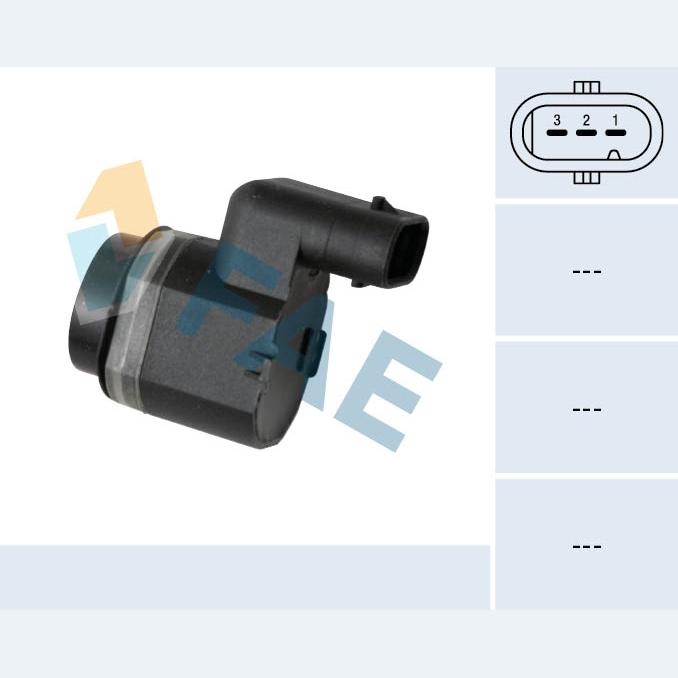 FAE FAE66011 Parking Sensor
