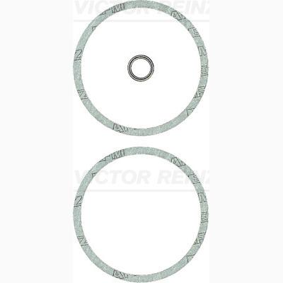 REINZ 13-21729-02 Oil Pump Gasket Drive