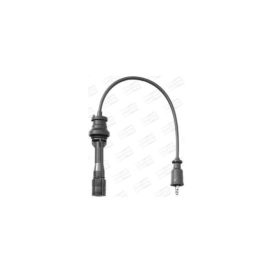 Champion Cls183 Ignition Cable Kit for Mazda 323
