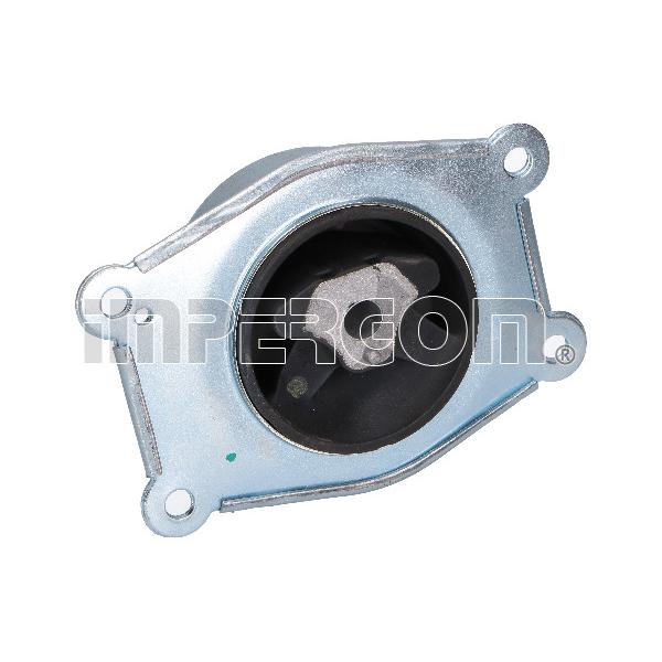 IMPERGOM IMP31432 Engine Mount