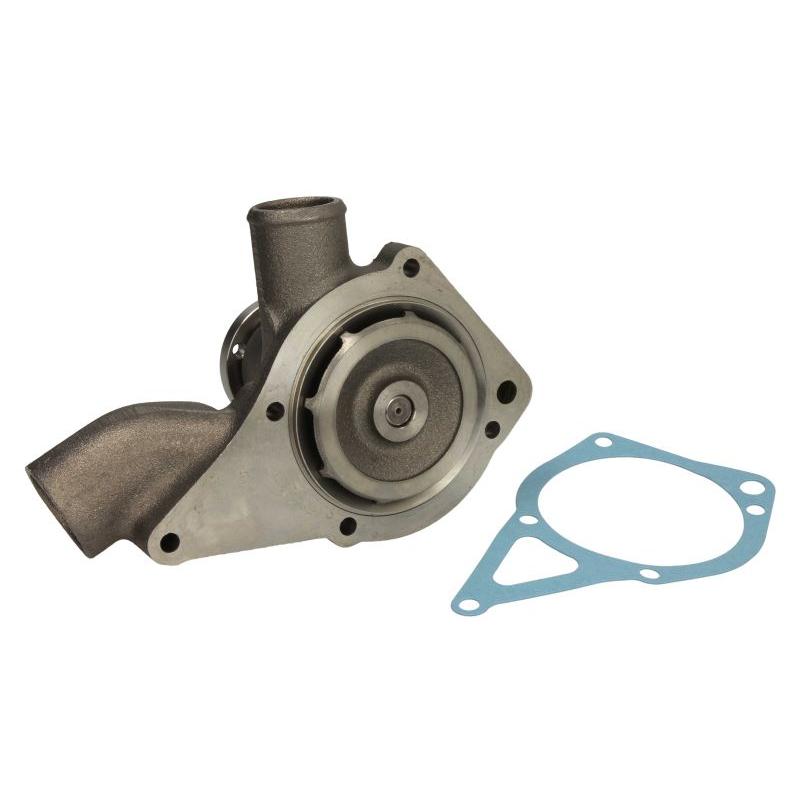 OMP OMP164.145 Water Pump