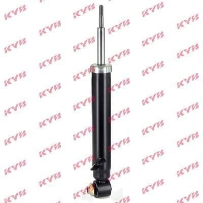 KYB EXCel-G 341729 Shock Absorber