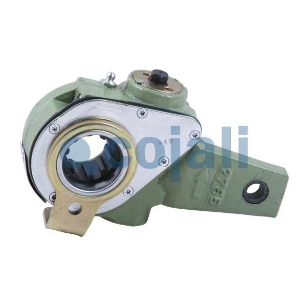 AUTOFREN SEINSA D4-2255 Disc Brake Caliper Repair Kit