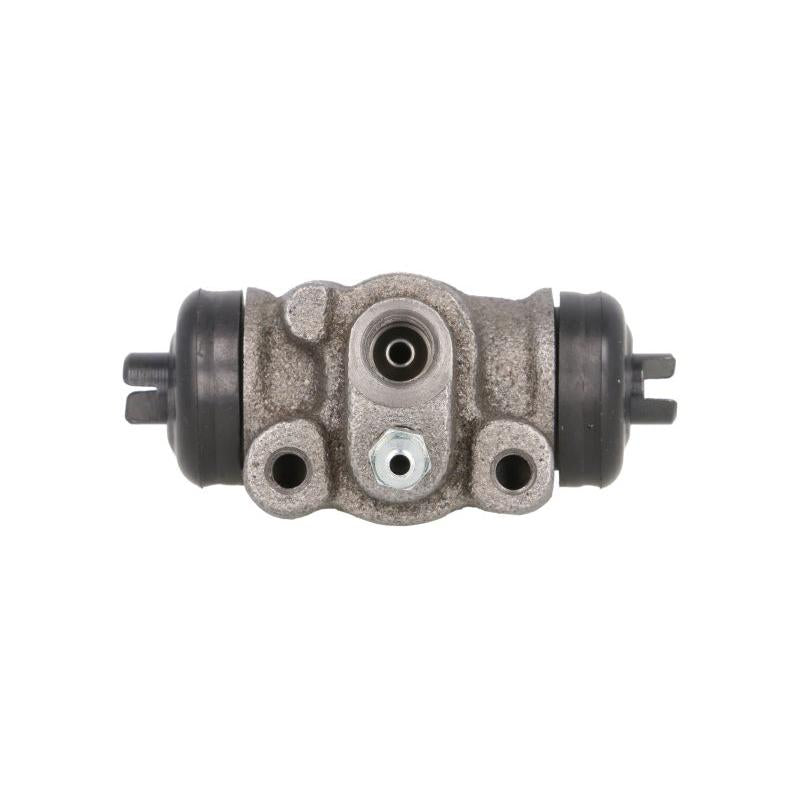 HERTH+BUSS JAKOPARTS J3233079 Wheel Brake Cylinder