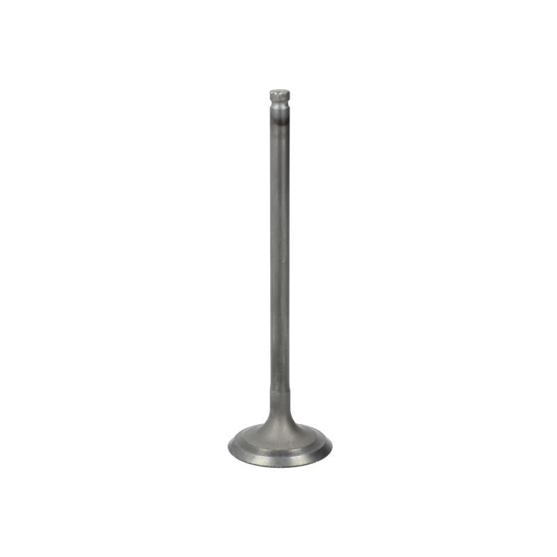 VESRAH GG-3028-EX Exhaust Valve