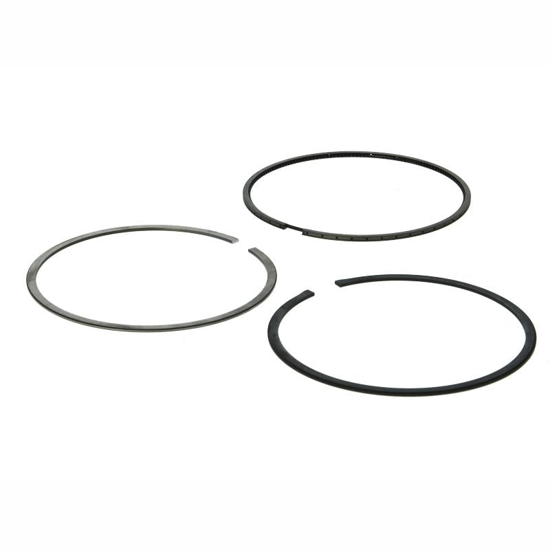 GOETZE 08-145200-00 Piston Ring Kit