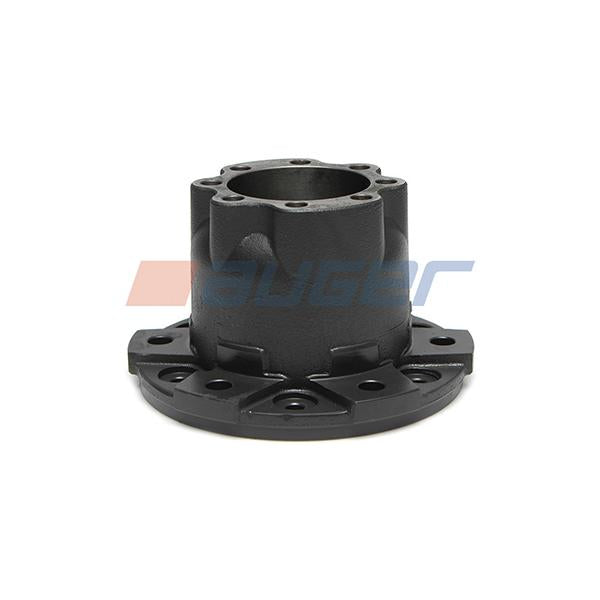 AUGER AUG75619 Wheel Hub