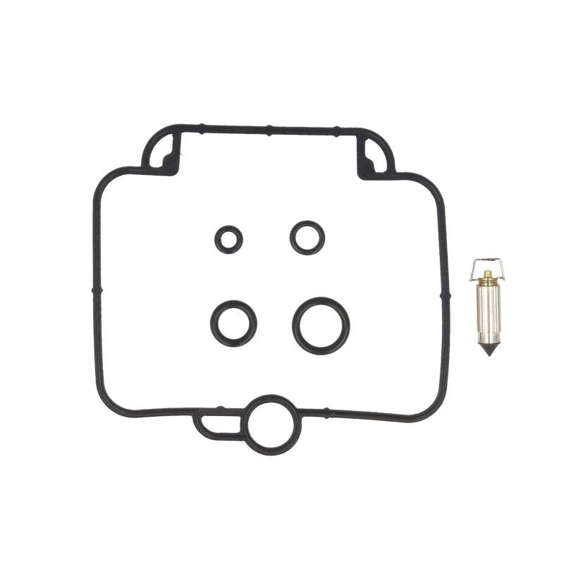 TOURMAX /CAB-S5 Carburettor Repair Kit