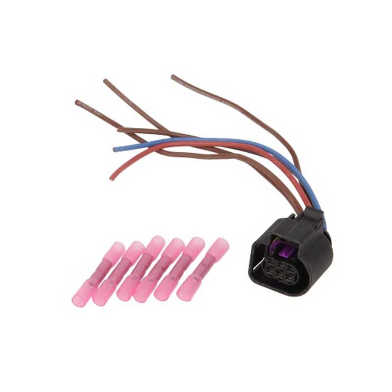 SENCOM EN10013 Lambda Sensor Cable Repair Set