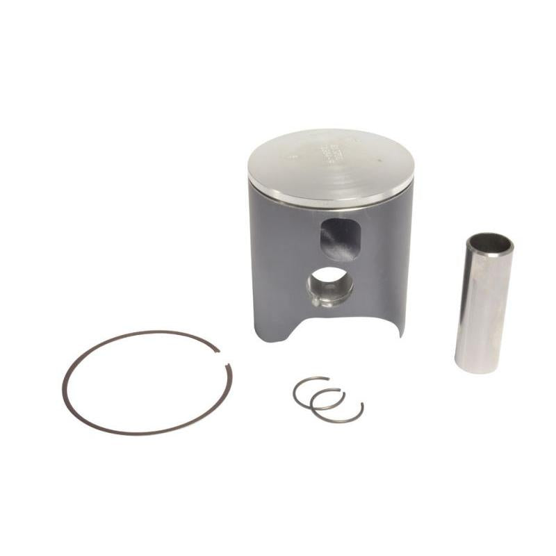 ATHENA S4F06640016A Piston