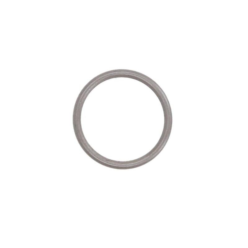 LEMA E123105 Nozzle Holder Seal Ring