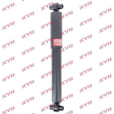 KYB EXCel-G 344363 Shock Absorber for Mazda 6
