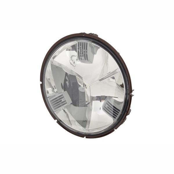 HELLA 1F8181541-011 Spotlight Insert