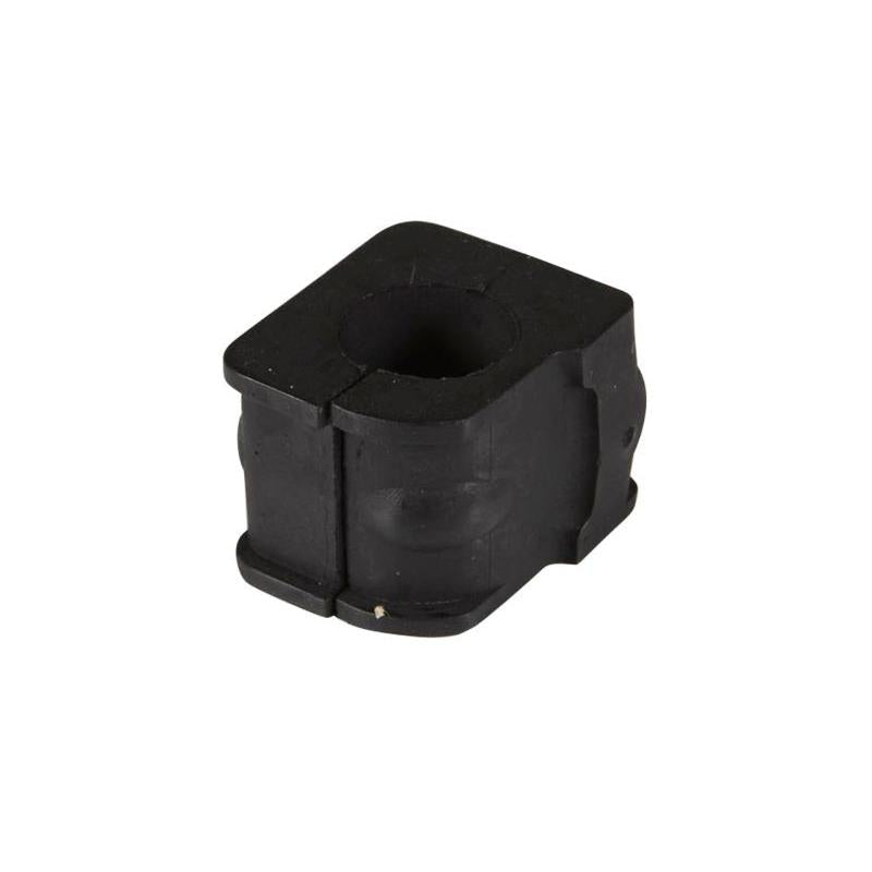 MOOG VO-SB-6735 Stabiliser Bar Bushing