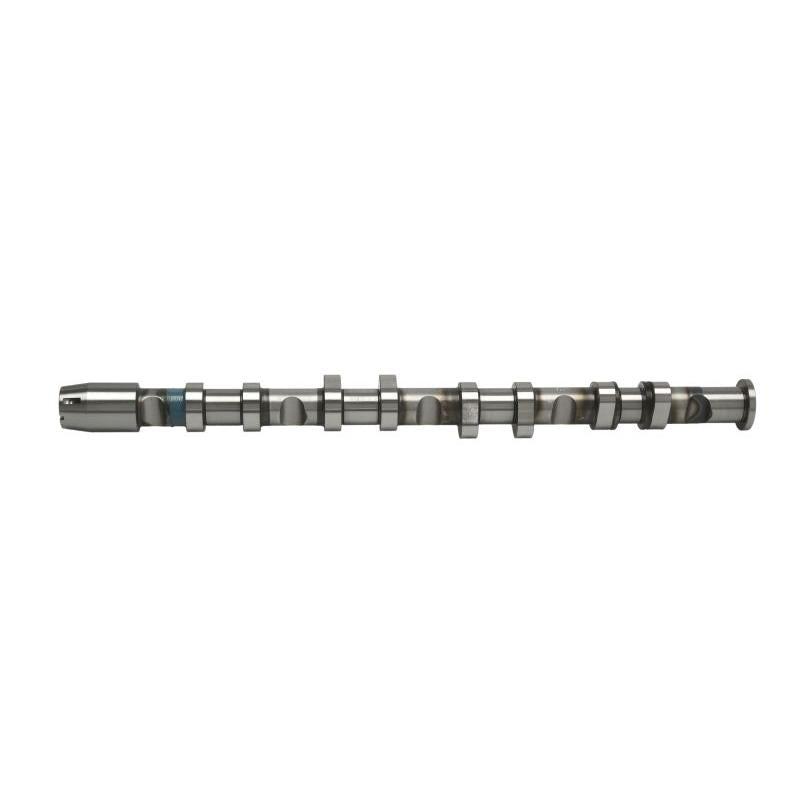 KOLBENSCHMIDT 50007589 Camshaft