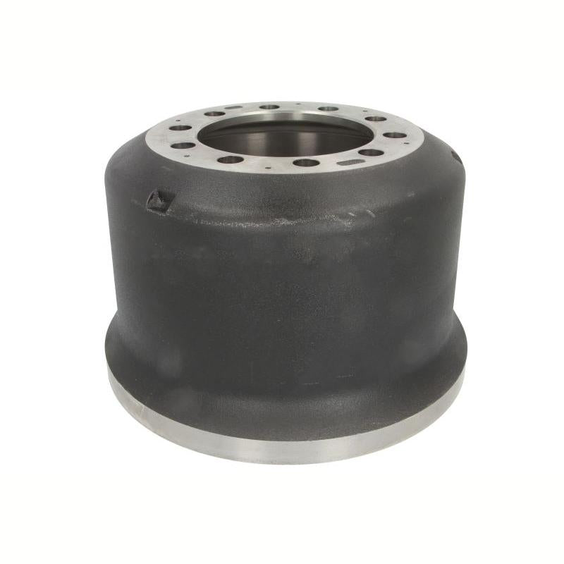 KNORR K140740X50 Brake Caliper